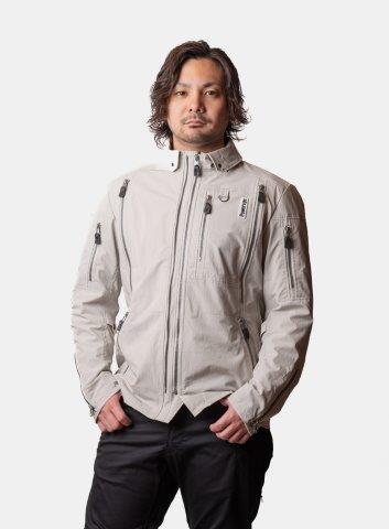 取寄 スムースライダース ヘイズブルー Mサイズ PWJ0012 パワーエイジ