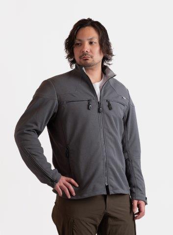 取寄 アーリーライダース グレイッシュホワイト XXLサイズ PWJ0015 パワーエイジ