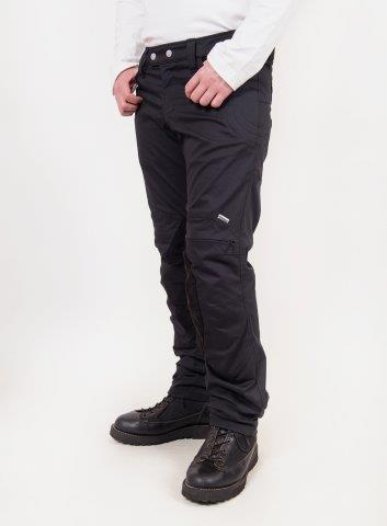 取寄 フィールドパンツ キャメル Lサイズ PWP0022 パワーエイジ