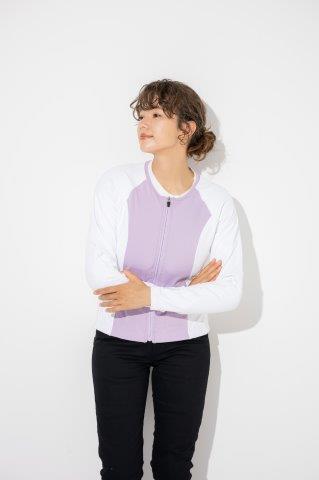 取寄 プロテクトインナーCE長袖 ブラック Mサイズ ROPRO10 ロッソスタイルラボ