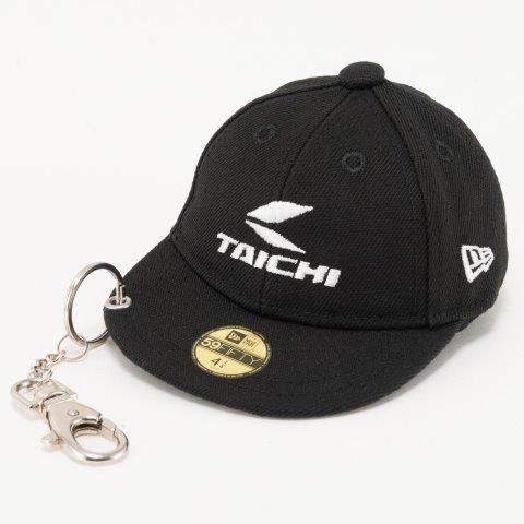 取寄 キャップポーチ ブラック ONE SIZE NEA004 アールエスタイチ