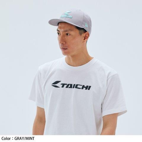 取寄 LP 9FIFTY ブラック ONE SIZE NEC015 アールエスタイチ