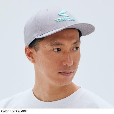 取寄 LP 9FIFTY ブラック ONE SIZE NEC015 アールエスタイチ