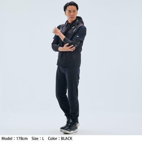 プロテクション メッシュベスト ブラック Sサイズ RSJ337 アールエスタイチ