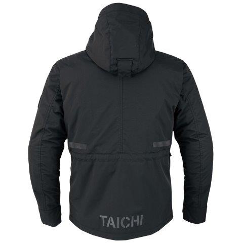 TAICHI 処分特価 RSタイチ RSJ726 MONSTER ALL SEASON PARKA