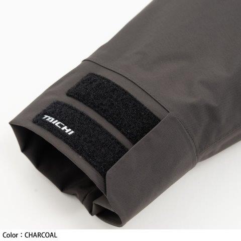 ヒューズ オールシーズンジャケット チノ XXLサイズ RSJ731 アールエスタイチ