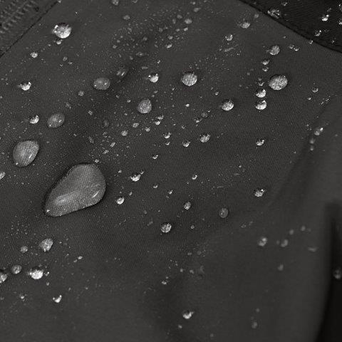 ヒューズ オールシーズンジャケット チノ XXLサイズ RSJ731 アールエスタイチ