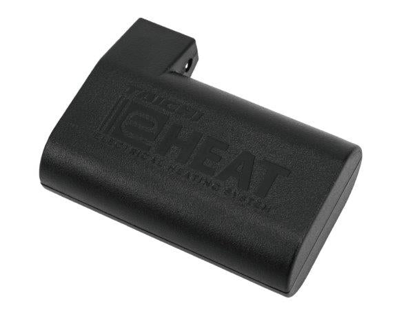 取寄 e-HEAT 7.2V専用バッテリー:1個/3-5TU   RSP065 アールエスタイチ