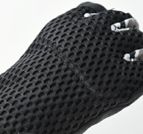 取寄 チャージ エアーグローブ アスレチックグリーン Sサイズ RST467 アールエスタイチ