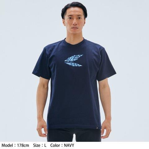 ギャザーTシャツ ホワイト Mサイズ RSU112 アールエスタイチ