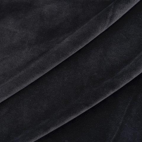 取寄 ウォームライド プルオーバーフーディ ブラック XXLサイズ RSU642 アールエスタイチ