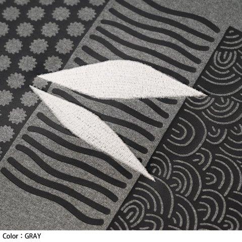 取寄 ウォームライド プルオーバーフーディ グレー XXLサイズ RSU642 アールエスタイチ