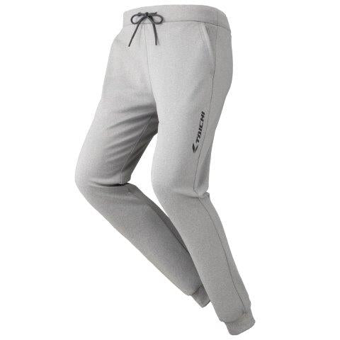 取寄 ウォームライド パンツ グレー Mサイズ RSU643 アールエスタイチ