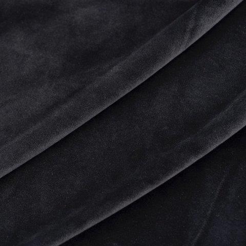 取寄 ウォームライド プルオーバーフーディ グレー Lサイズ RSU644 アールエスタイチ