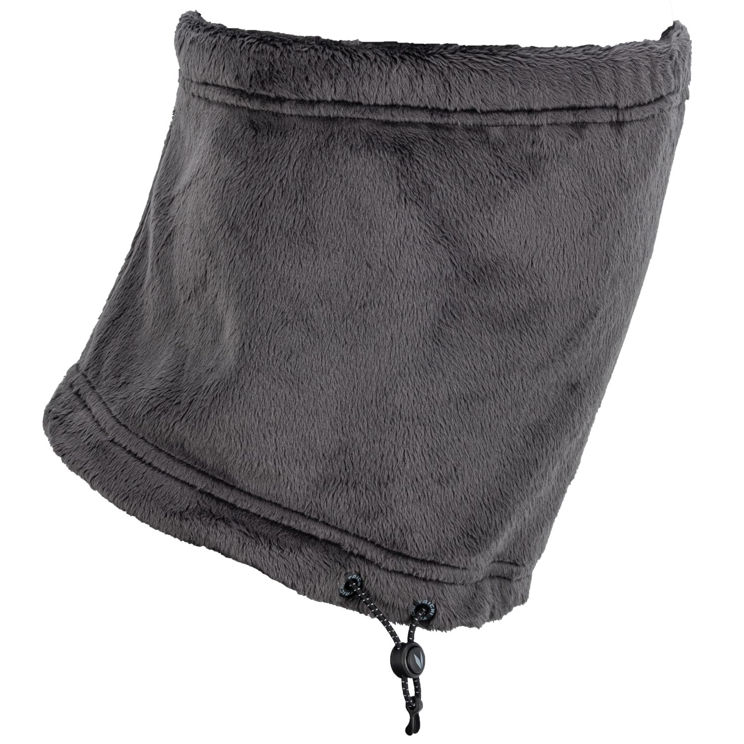 フリース フェイスマスク カモ ONE SIZEサイズ RSX161 アールエスタイチ