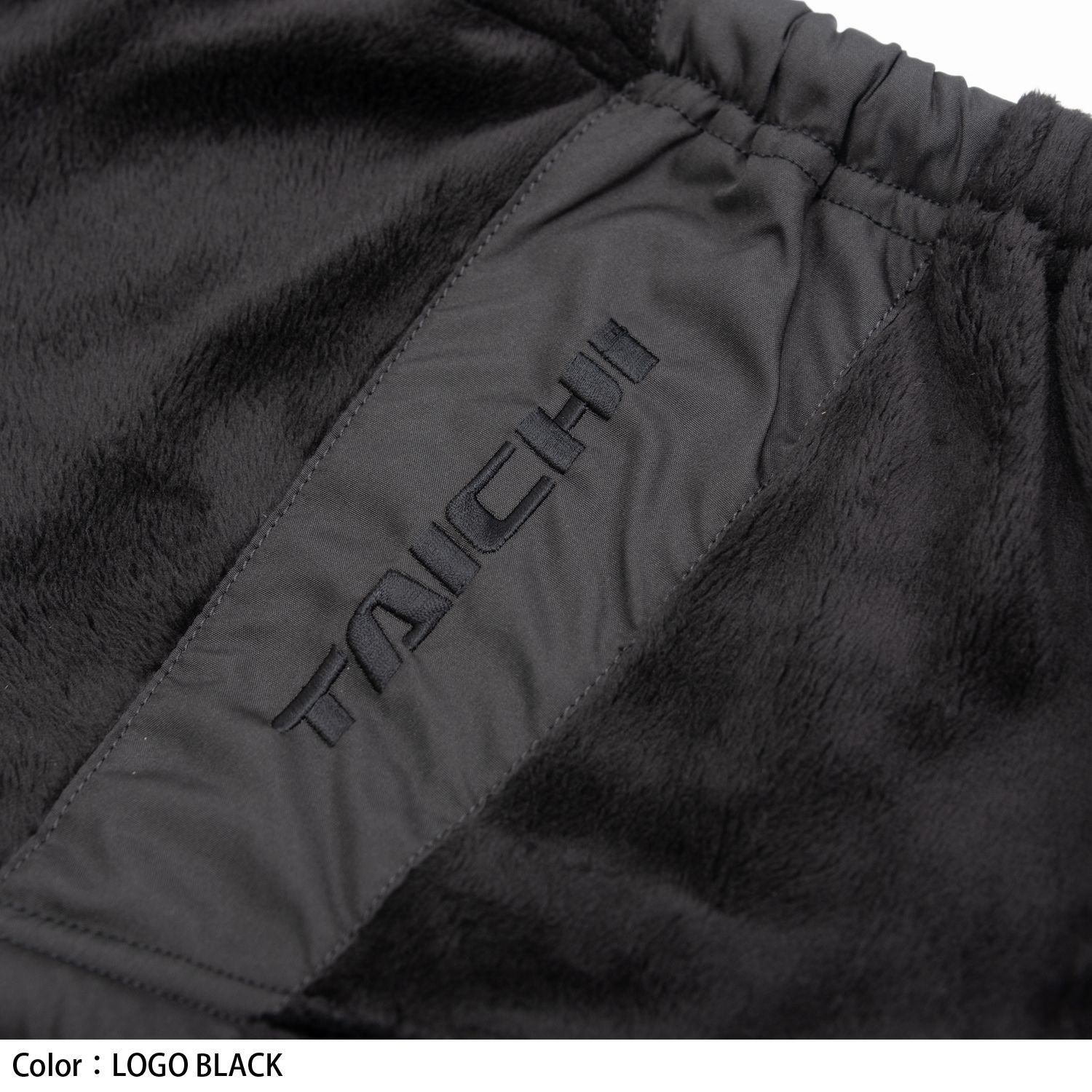 フリース フェイスマスク カモ ONE SIZEサイズ RSX161 アールエスタイチ