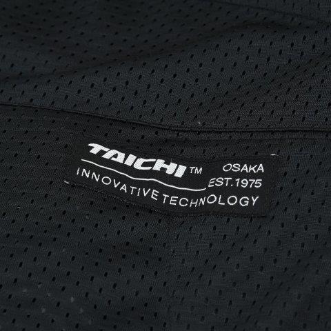取寄 ステルス CE プロテクションインナー ブラック XLサイズ TRV099 アールエスタイチ