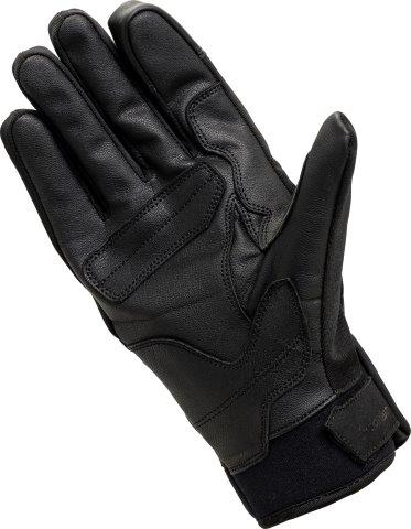 プロテクトウィンターグローブ ブラックカモ WL(レディースL)サイズ UNG267 アーバニズム