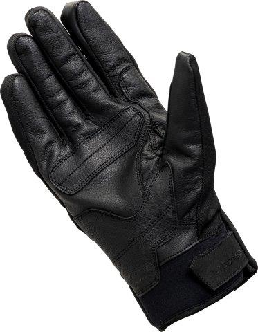 プロテクトウィンターグローブ グレー LLサイズ UNG267 アーバニズム