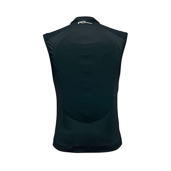 GUARD INNER-SB XLサイズ BPJ-01 POi DESIGNS