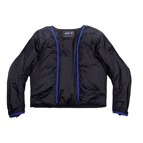 博*授様 出品番号7 elf WPヴィストーゾジャケット EJ-A107 elf エルフ（elf） EJ-A107 (防水） WPヴィストーゾジャケット