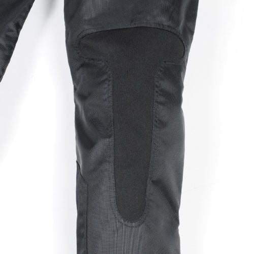フラッグシップ オールウェザーパンツ ブラック＆ブラック L/3Lサイズ FTP-A192