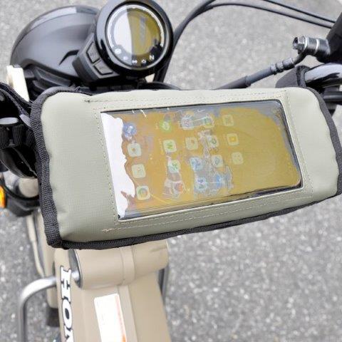 取寄 フラッグシップ FB-902 カリュウドハンドルバッグ ブラック