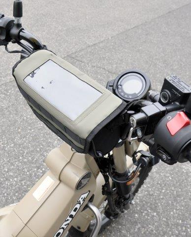 取寄 フラッグシップ FB-902 カリュウドハンドルバッグ ブラック