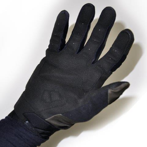 取寄 エアーフィットグローブ オリーブ LLサイズ FG-S612 フラッグシップ