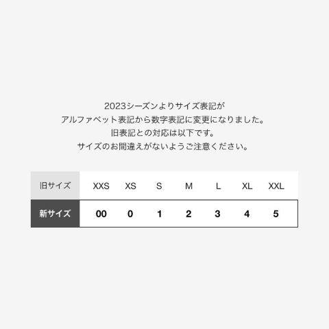 コーデュラ エンデューロ ジャケット フロスティグレー(FT) サイズ4 - 2 GB03301 ゴールドウイン