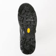 GOLDWIN ショートブーツ GSM1061 26.0 139072_1013.jpg