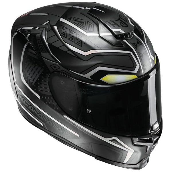 HJC(エイチジェイシー) バイクヘルメット フルフェイス (サイズ