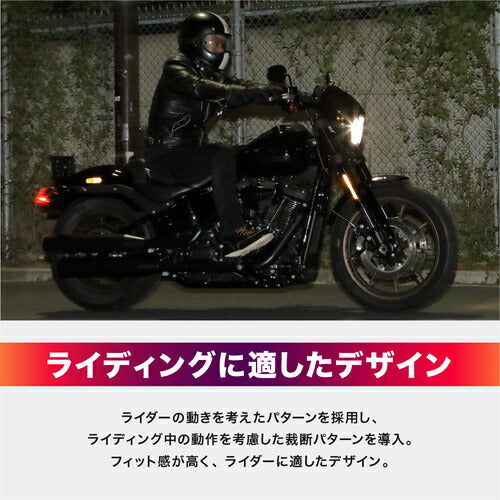 12Vヒートトゥウォーマー M(25-27cm)サイズ 5100023 ヒートマスター