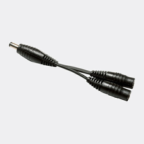 ヒートマスター ヒートスプリットコード(単品用) バイク/オプションパーツ  05078002