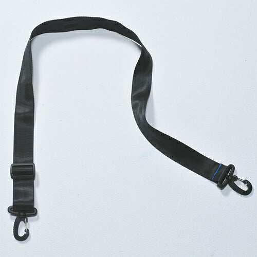 LOR-15BGC ステッチ･イエロー レイン防バッグカバー2 防水  収納袋付  ショルダーベルト付