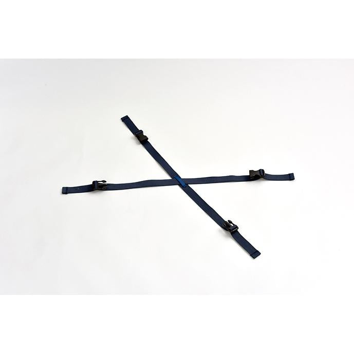 ロッソスタイルラボ バイク用レディースシートバッグ 2WAY シートバッグ兼用リュック グレー フリーサイズ(高サ:40cm/幅:26.5cm/マチ:14.5cm) ROT-907 グローブホルダー