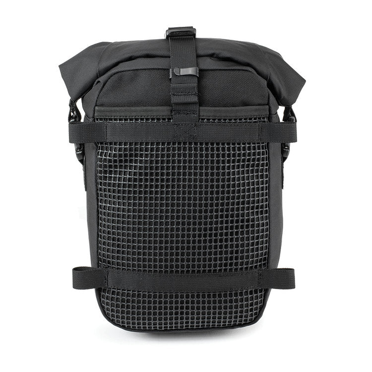 US-5 Drypack KUSC5 クリーガ
