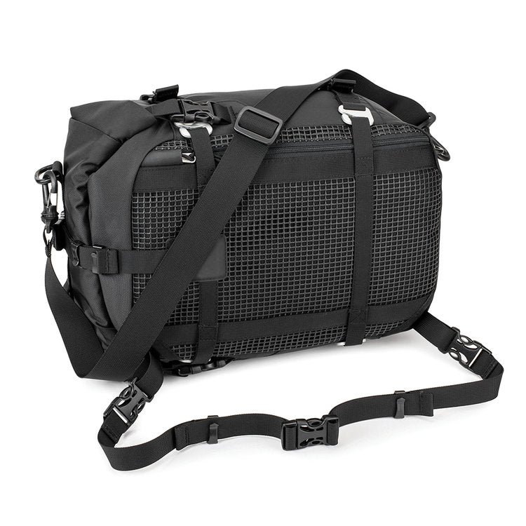US-20 Drypack KUSC20 クリーガ