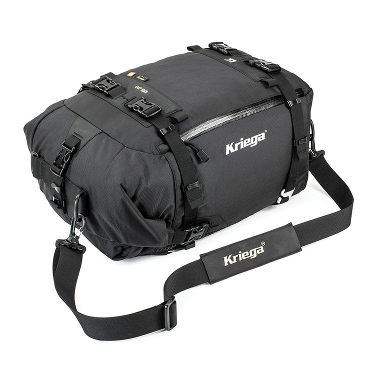 取寄 US-30 Drypack KUSC30 クリーガ