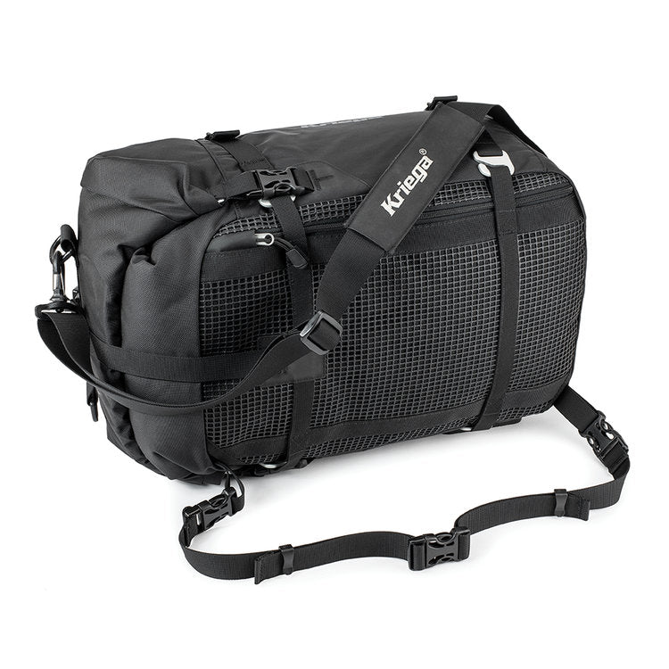 取寄 US-30 Drypack KUSC30 クリーガ