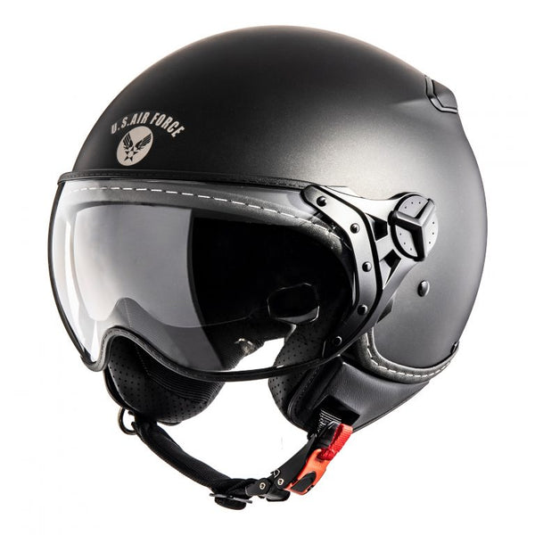 imgrc0095859536_600x600_crop_c