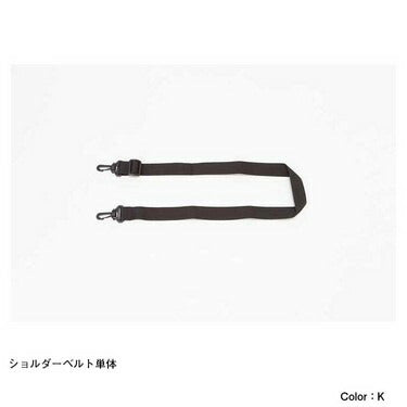 取寄 ゴールドウイン ツーリングリアバッグ78 ブラック (K)   GSM27000
