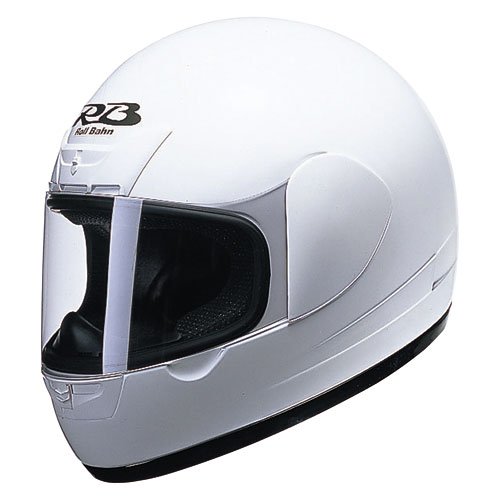 ヤマハ YF-1C ロールバーン ホワイト Mサイズ yf-1c