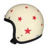 BUCO スタンダード ジョニーロッカー XS サイズ