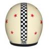 BUCO スタンダード ジョニーロッカー XS サイズ