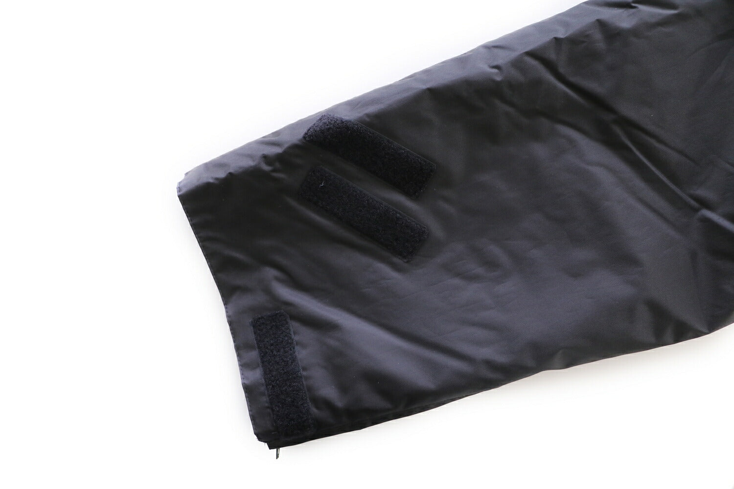 防寒防水オーバーパンツ ブラック 3Lサイズ BK-503 J-crew