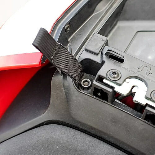 US-ドライパック・フィットキット PANIGALE 959/1299 KAPFK クリーガ