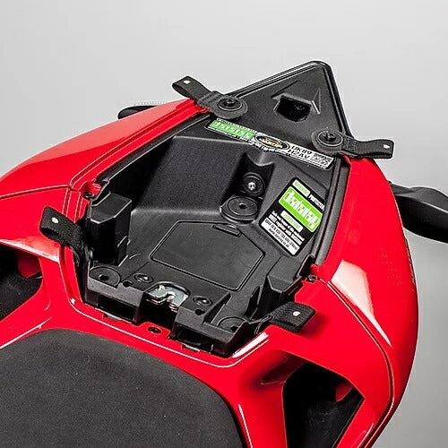 US-ドライパック・フィットキット PANIGALE 899/1199 KAPGL クリーガ