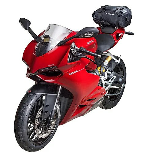 取寄 US-ドライパック・フィットキット PANIGALE 899/1199 KAPGL クリーガ