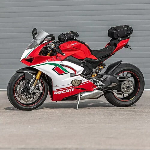 Kriega/クリーガ PANIGALE V4 US-ドライパック･フィットキット KAPV4FK